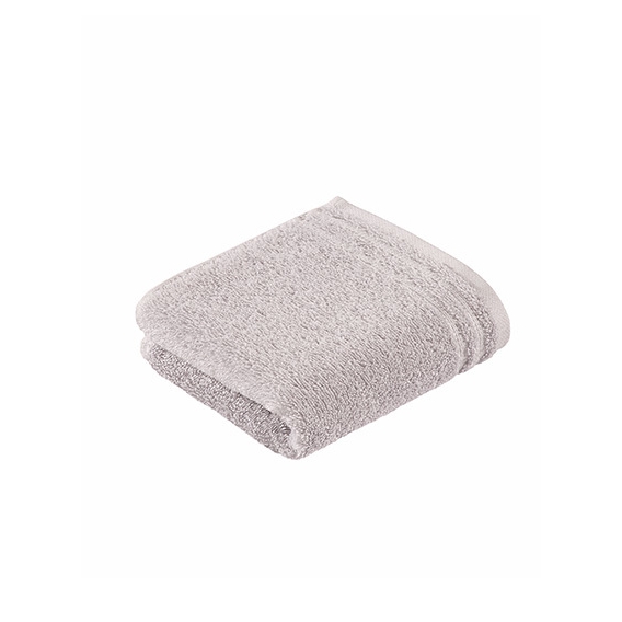 Calypso Feeling Guest Towel