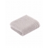 Calypso Feeling Guest Towel