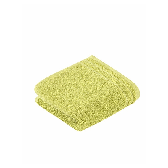 Calypso Feeling Guest Towel