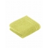 Calypso Feeling Guest Towel