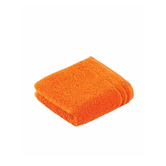 Calypso Feeling Guest Towel