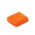 Calypso Feeling Guest Towel
