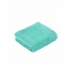 Calypso Feeling Guest Towel
