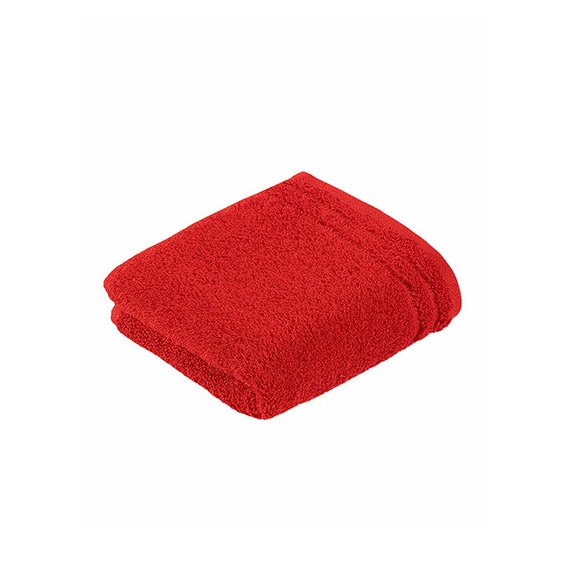 Calypso Feeling Guest Towel