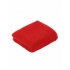Calypso Feeling Guest Towel