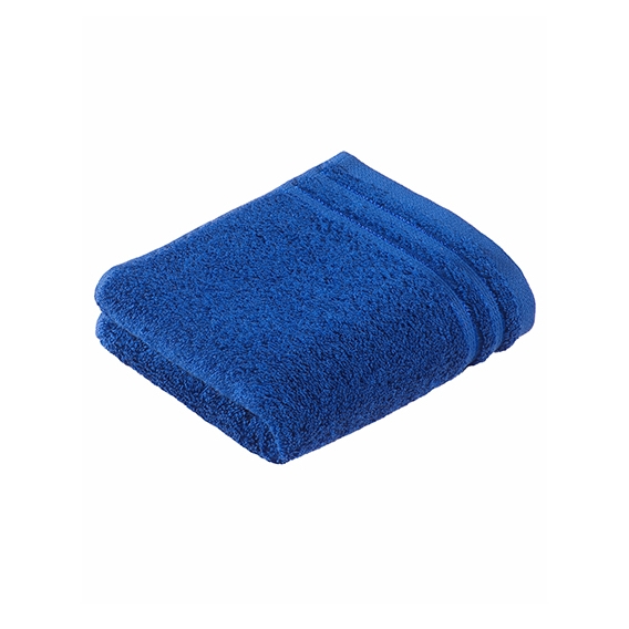 Calypso Feeling Guest Towel
