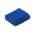 Calypso Feeling Guest Towel