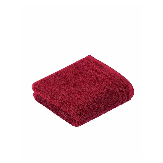Calypso Feeling Guest Towel