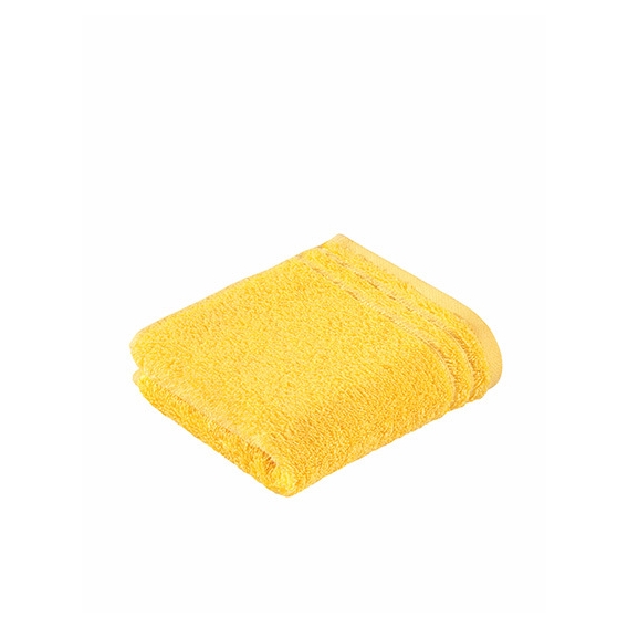 Calypso Feeling Guest Towel