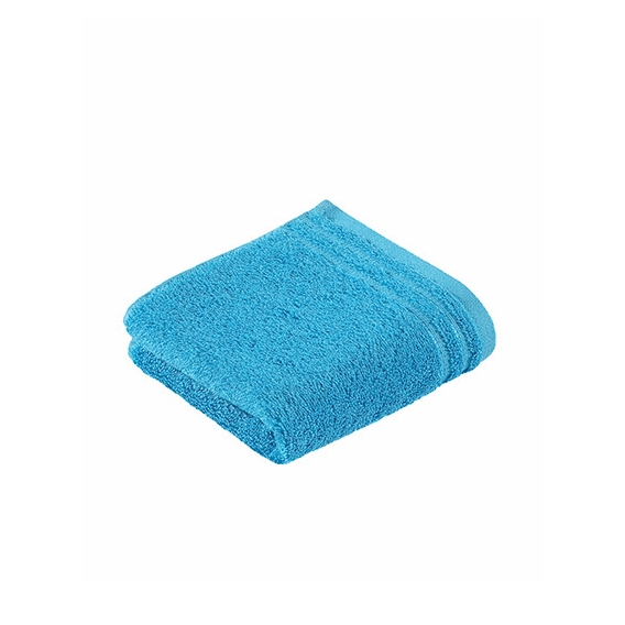 Calypso Feeling Guest Towel