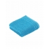 Calypso Feeling Guest Towel