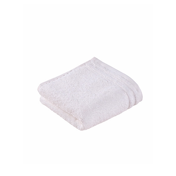 Calypso Feeling Guest Towel