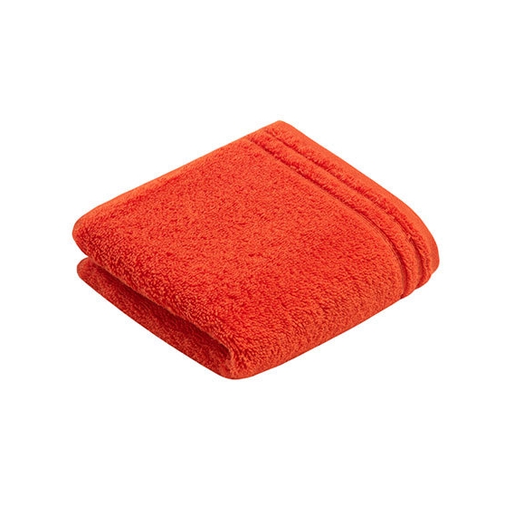 Calypso Feeling Guest Towel