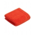 Calypso Feeling Guest Towel