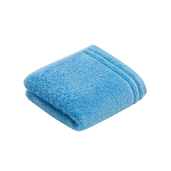 Calypso Feeling Guest Towel