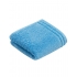 Calypso Feeling Guest Towel