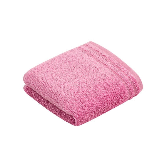 Calypso Feeling Guest Towel