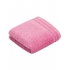 Calypso Feeling Guest Towel