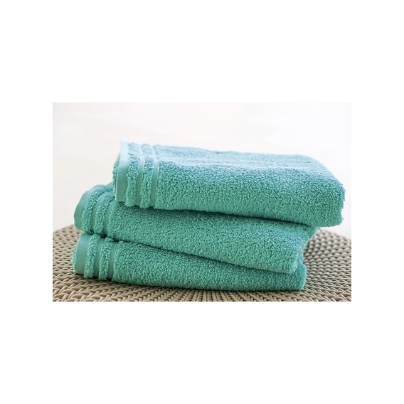 Calypso Feeling Hand Towel