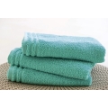 Calypso Feeling Hand Towel
