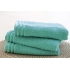 Calypso Feeling Hand Towel