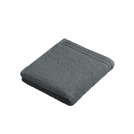 Calypso Feeling Hand Towel