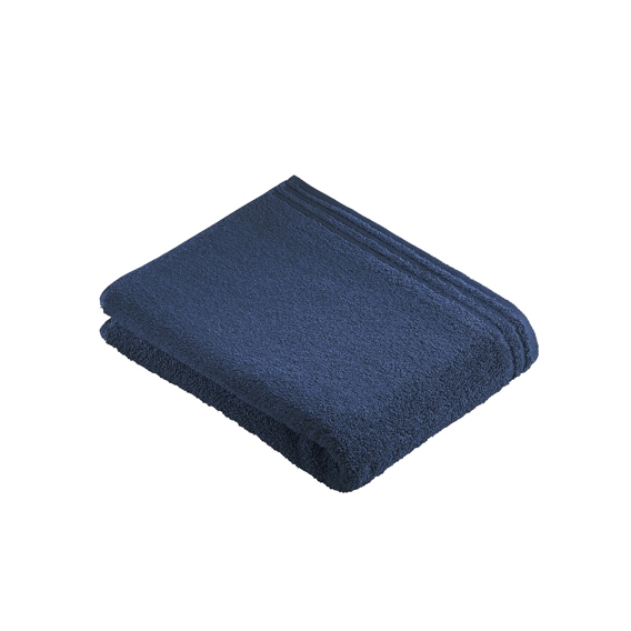 Calypso Feeling Hand Towel