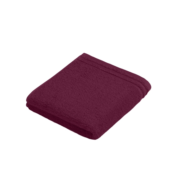 Calypso Feeling Hand Towel