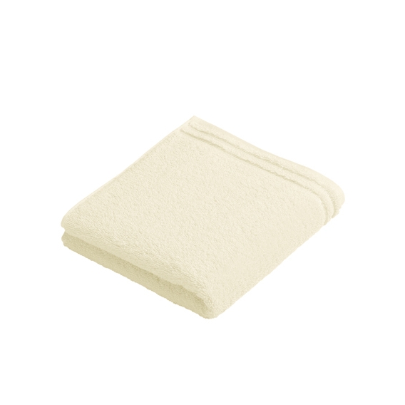 Calypso Feeling Hand Towel