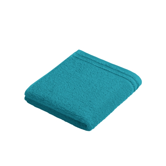 Calypso Feeling Hand Towel
