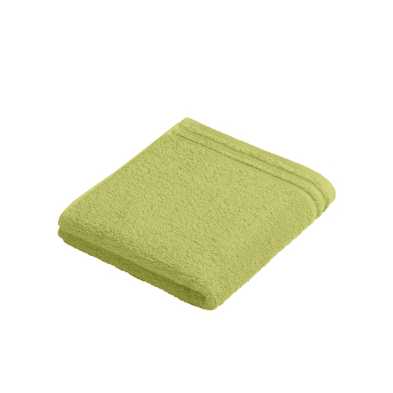 Calypso Feeling Hand Towel