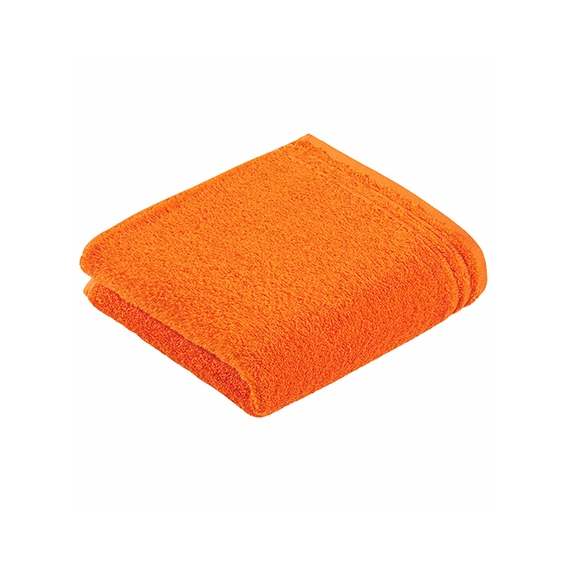 Calypso Feeling Hand Towel