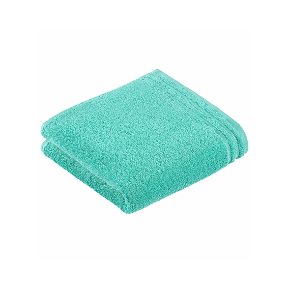 Calypso Feeling Hand Towel