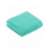 Calypso Feeling Hand Towel