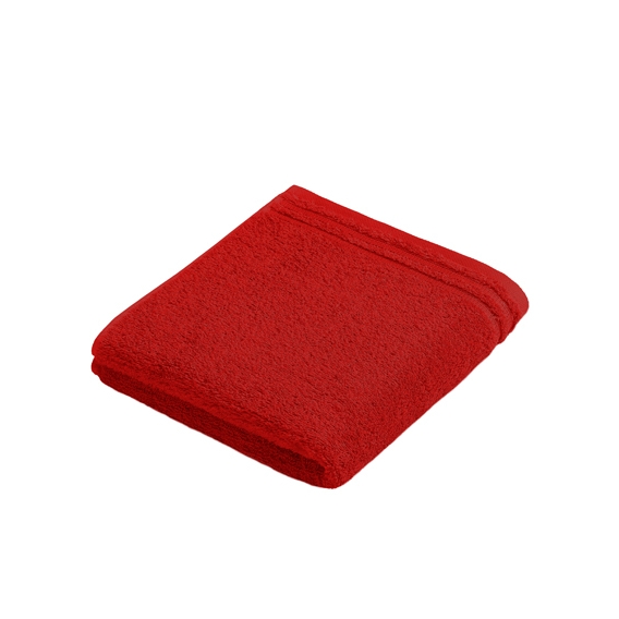 Calypso Feeling Hand Towel