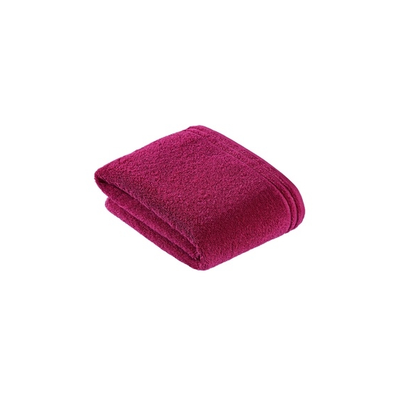 Calypso Feeling Sauna Towel