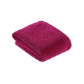 Calypso Feeling Sauna Towel