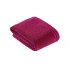 Calypso Feeling Sauna Towel