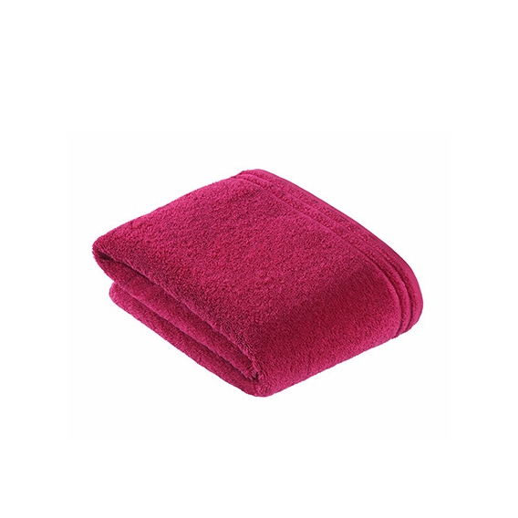 Calypso Feeling Sauna Towel