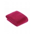 Calypso Feeling Sauna Towel