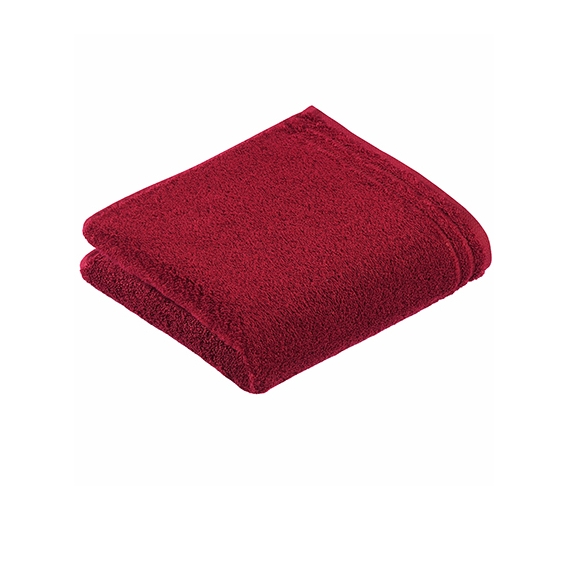 Calypso Feeling Hand Towel