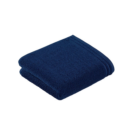 Calypso Feeling Sauna Towel
