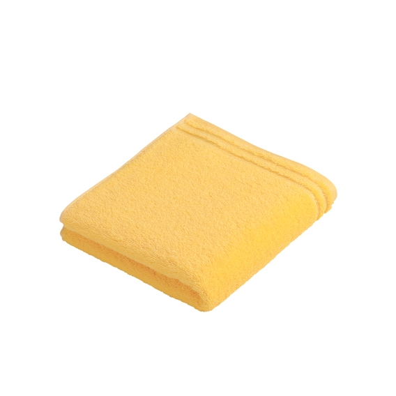 Calypso Feeling Hand Towel