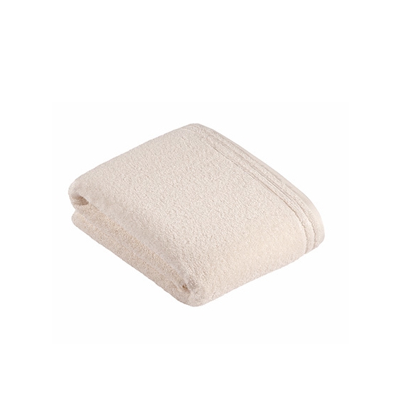 Calypso Feeling Sauna Towel