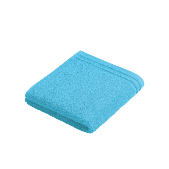Calypso Feeling Hand Towel