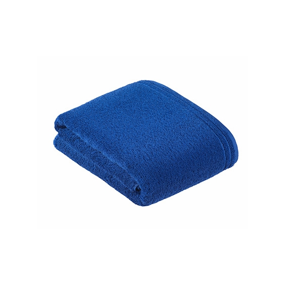 Calypso Feeling Sauna Towel