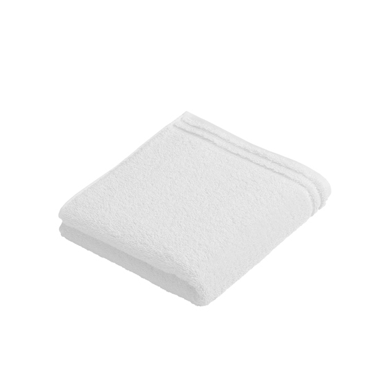 Calypso Feeling Hand Towel