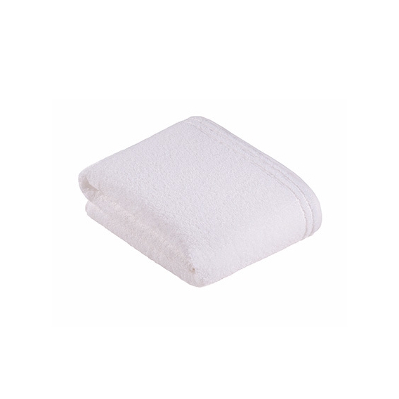 Calypso Feeling Sauna Towel