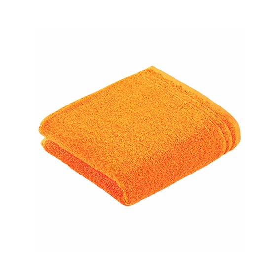 Calypso Feeling Hand Towel