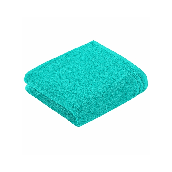 Calypso Feeling Hand Towel